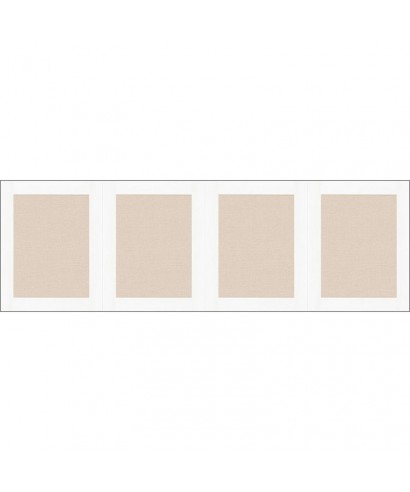 SOUBASSEMENT JUTE S 105220000