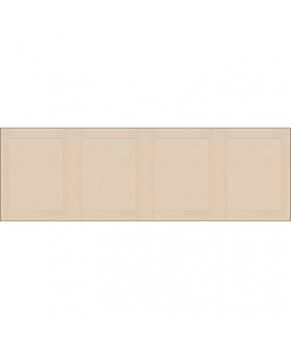 SOUBASSEMENT JUTE S 105221010