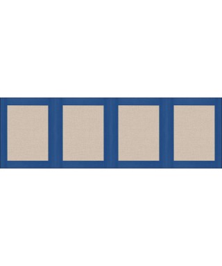 SOUBASSEMENT JUTE S 105226060