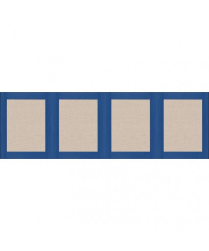 SOUBASSEMENT JUTE S 105226060