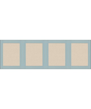 SOUBASSEMENT JUTE S 105227000