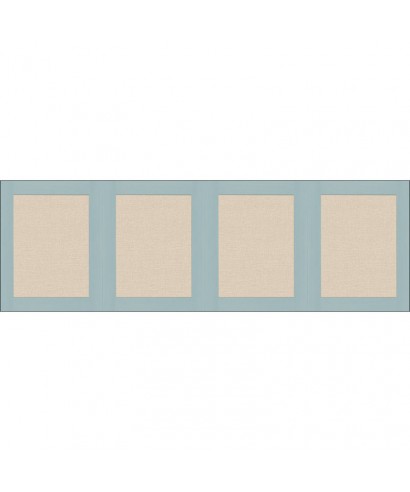 SOUBASSEMENT JUTE S 105227000