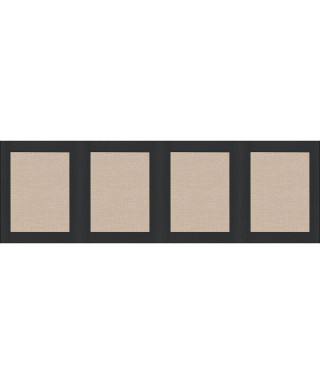 SOUBASSEMENT JUTE S 105229090