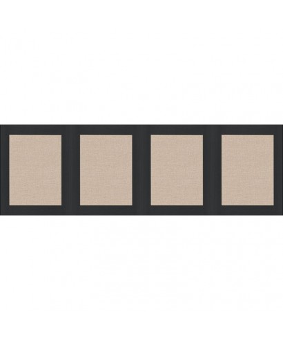 SOUBASSEMENT JUTE S 105229090