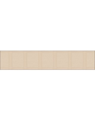 SOUBASSEMENT JUTE M 105231010