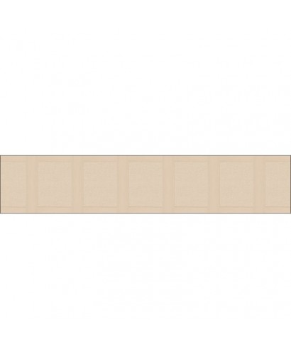 SOUBASSEMENT JUTE M 105231010