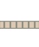 SOUBASSEMENT JUTE M 105237170
