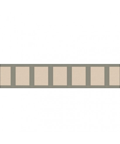 SOUBASSEMENT JUTE M 105237170