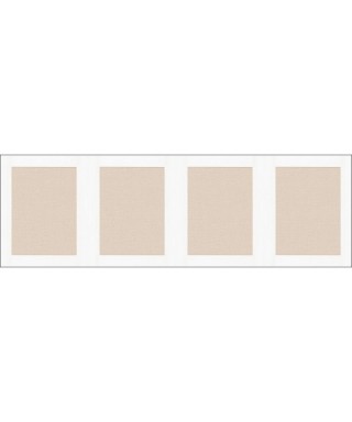 SOUBASSEMENT JUTE S 105220000