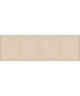 SOUBASSEMENT JUTE S 105221010