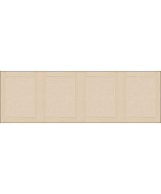 SOUBASSEMENT JUTE S 105221010