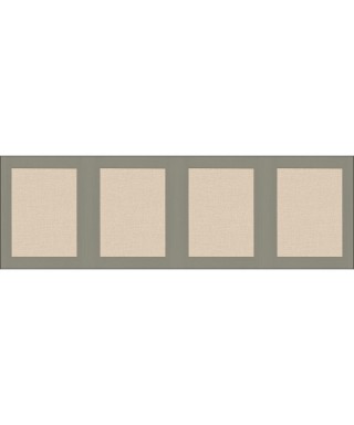 SOUBASSEMENT JUTE S 105227170