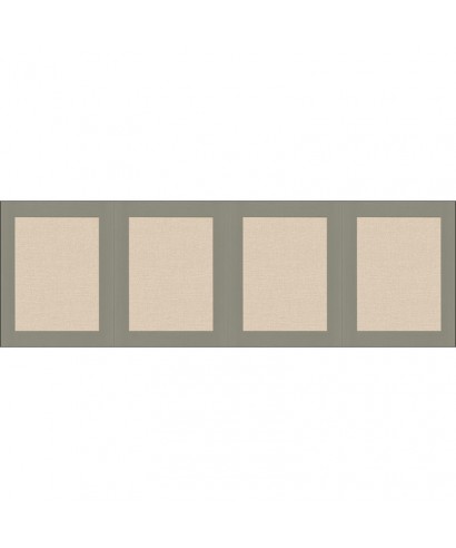 SOUBASSEMENT JUTE S 105227170