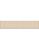 SOUBASSEMENT JUTE M 105231010