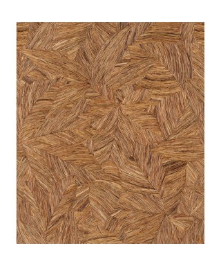 WOOD LEAVES 106172025