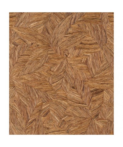 WOOD LEAVES 106172025