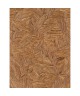 WOOD LEAVES 106172026