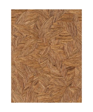 WOOD LEAVES 106172026