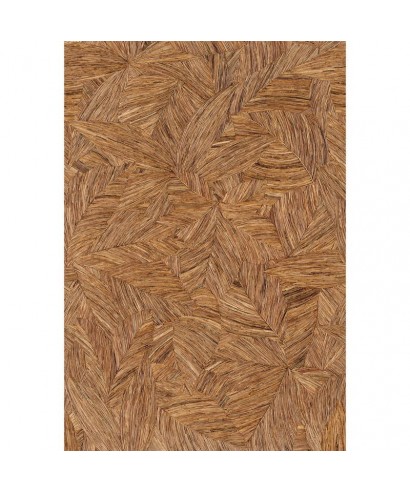 WOOD LEAVES 106172027