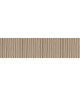 WOOD BASE 106182000