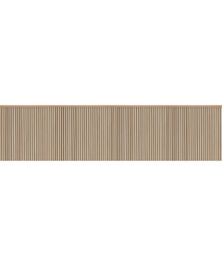 WOOD BASE 106182000