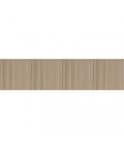 WOOD BASE 106182000