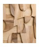MARQUETERY 106192025