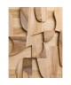 MARQUETERY 106192026