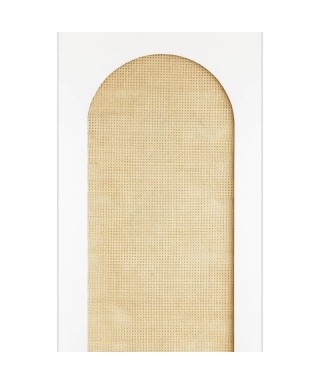 CANEWORK ARCH 106200034