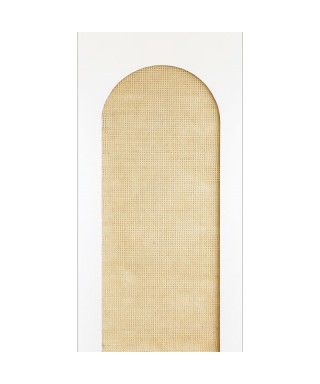 CANEWORK ARCH 106200036