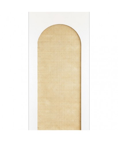 CANEWORK ARCH 106200036