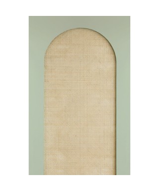 CANEWORK ARCH 106207034