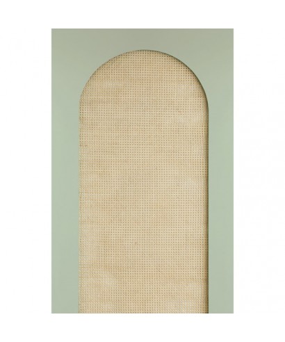 CANEWORK ARCH 106207034