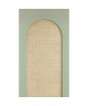 CANEWORK ARCH 106207035