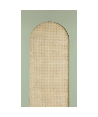 CANEWORK ARCH 106207035