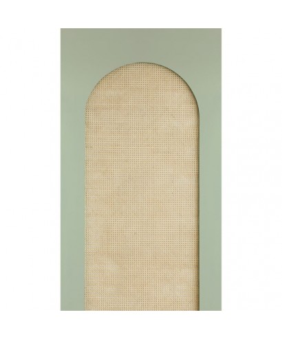 CANEWORK ARCH 106207035
