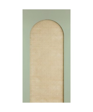 CANEWORK ARCH 106207036
