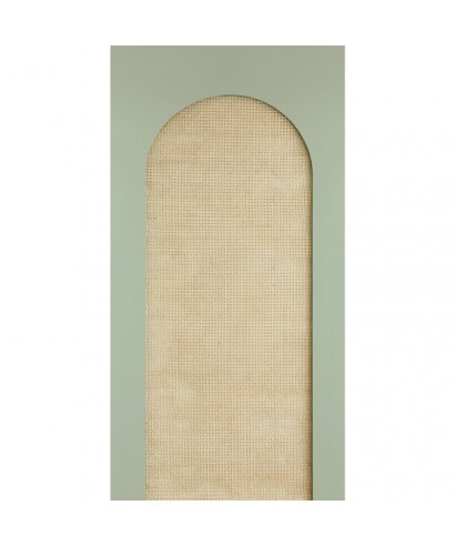 CANEWORK ARCH 106207036