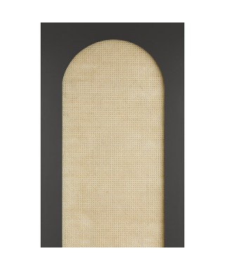 CANEWORK ARCH 106209034