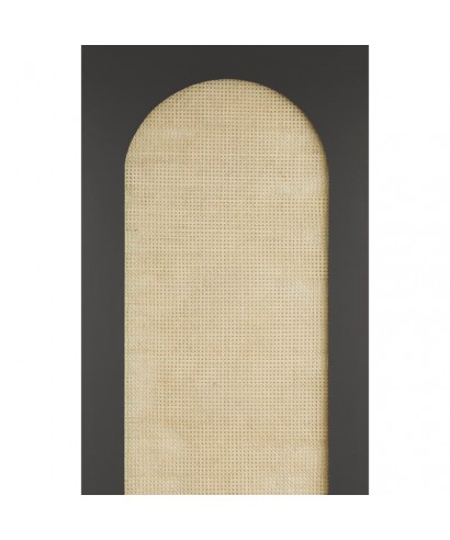 CANEWORK ARCH 106209034