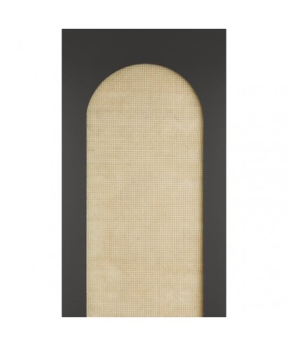 CANEWORK ARCH 106209035