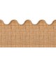 WAVE BASE 106212014