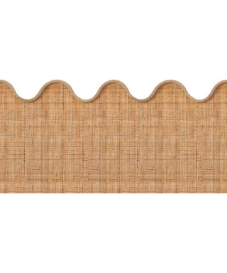 WAVE BASE 106212014