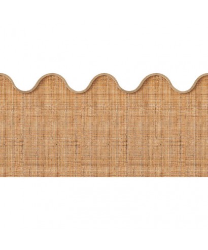 WAVE BASE 106212014