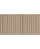 WOOD BASE 106222000