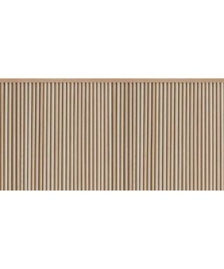 WOOD BASE 106222000