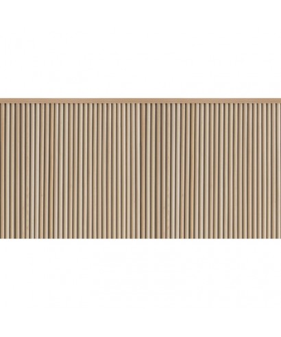 WOOD BASE 106222000