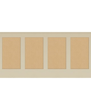 CANEWORK BASE 106231000