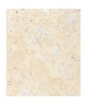 MARBLE 106241225