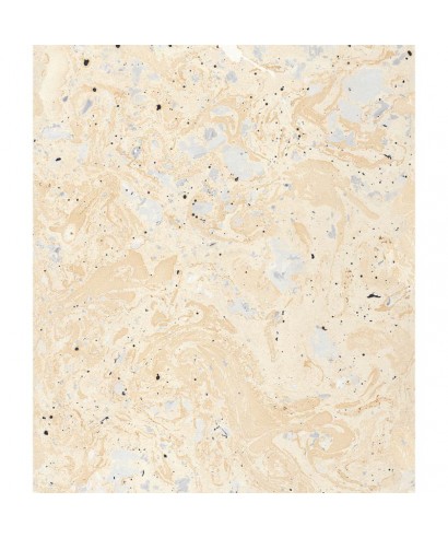 MARBLE 106241225